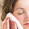 Ear Infection Season Is Upon Us: 5 Natural Ways to Treat & Prevent Them All Year Long