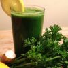 Every Night Before You Go to Bed, Drink This Mixture: Cleanses the Colon and speeds Up the Fat Burning Process
