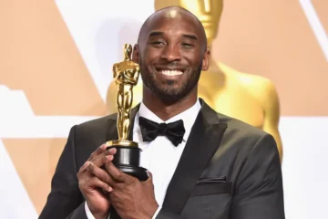 The Mindset of a Winner: Kobe Bryant’s Championship Advice for Life, Health, and Purpose