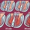 Did You Know that You can Detox Your Body through the Feet?