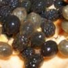 How to Eat Papaya Seeds & Detox the Liver, Kidneys & Heal the Digestive System