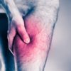 Blood Clots: the Common Killer You Might Be Ignoring
