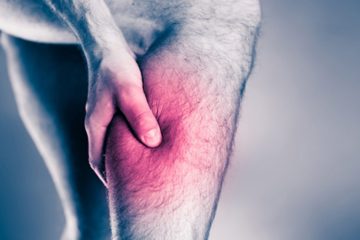 Blood Clots: the Common Killer You Might Be Ignoring