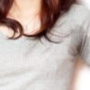 How to Balance Your Armpit Bacteria: Ditch the Awful Odor for Good!