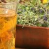 Say Goodbye to Vertigo, Chronic Fatigue, Thyroid Problems & Rheumatoid Arthritis