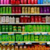 Complete List of Illegal Cancer-Causing Shampoos! Is Yours on the List?!