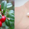 Ditch Toxic Aspirin: 3 Drops of this Essential Oil Equals One Aspirin