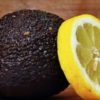 Ketogenic Diet Is able to Treat Cancer, Diabetes, Depression, Migraines & Autism