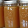 Restore Joints, Tendons & Bones with this Simple DIY Remedy