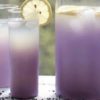 How to Make Lavender Lemonade to Relieve Anxiety & Headaches