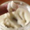 This Homemade Lotion Regenerates the Cells & Removes Wrinkles