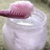 How to Get Rid of Bad Breath, Tartar & Plaque with One Ingredient