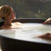 How to Take a Detox Bath to Remove all Toxins & Parasites from the Body