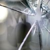 Studies Show Anxiety Disorders may be Caused by Exposure to Narcissistic Abuse