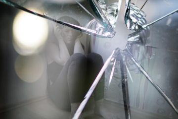 Studies Show Anxiety Disorders may be Caused by Exposure to Narcissistic Abuse