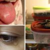 Vitamin B12 Deficiency Symptoms that most People Ignore