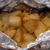 Heat Causes Aluminum to Leach into Food & Cause Dementia, Alzheimer’s & Cancer