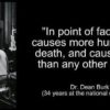 How to Remove Fluoride & other Heavy Metals from Your Tap Water fast