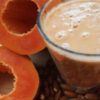 This Shake Flattens the Belly, Cleanses the Colon & Removes all surplus Body Fat