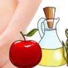 11 Ways to Eliminate Unwanted Vaginal Odor