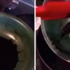 Cannabis Oil for Cancer & more: This Is the Safest & Easiest Way to Make it at Home