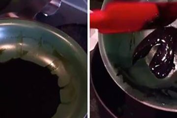 Cannabis Oil for Cancer & more: This Is the Safest & Easiest Way to Make it at Home