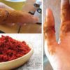 How to Stop Bleeding in 10 Seconds