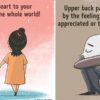 12 Ways Our Bodies Tell Us that We Are Stressed
