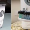 New Toothpaste Is Leaving Dentists without Work