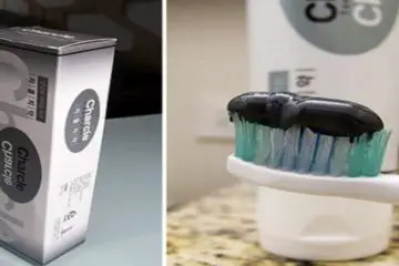 New Toothpaste Is Leaving Dentists without Work