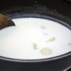 Garlic & Milk: Cures Asthma, Pneumonia, Insomnia, Arthritis & more!