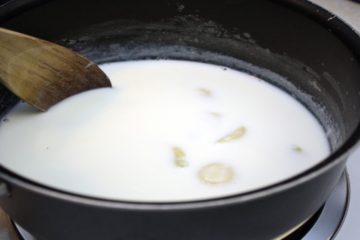 Garlic & Milk: Cures Asthma, Pneumonia, Insomnia, Arthritis & more!