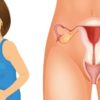 5 Early Symptoms of Ovarian Cancer every Woman Should Know