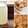 Simple Remedy Cures Headaches Better than any Drug Out there