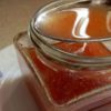 Treat Bad Coughs & Remove Mucus from Lungs with this Home Remedy-Great for Kids too
