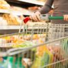 Want to Cut Your Grocery Bill in Half? Follow these 3 Steps