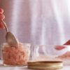 5 Things that Happen in the Body when You Drink Himalayan Salt Water in the Morning