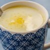 You Will never Suffer from Cough or Bronchitis again: A Natural Remedy for You & Your Children