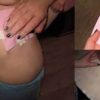 Wrapped Ginger- Remove Mucus from the Lungs in one Night & Cure Coughing