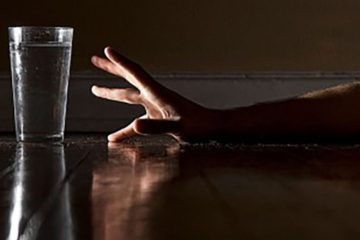 The Unhealthiest Things We Do without Thinking twice