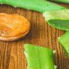 Never Spend Money on Chemical-Laden Meds by Utilizing Aloe Vera