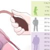 What Is the Normal Blood Pressure for Your Age?