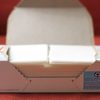 Dryer Sheets Cause Hormonal Imbalance, Neurotoxicity, Respiratory Problems & Cancer