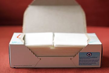 Dryer Sheets Cause Hormonal Imbalance, Neurotoxicity, Respiratory Problems & Cancer