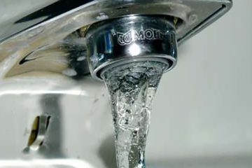 Scientists Found that Fluoride Causes Hypothyroidism, Depression & Weight Gain