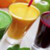 This Colon Cleanse Juice can Clean Your Body like nothing else!