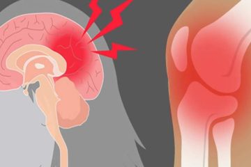 Magnesium Deficiency Is Killing Us. Here Is what to Do about It