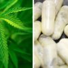 Amazing 80-Year Old Man with Terminal Cancer Walks Out of Hospice after Cannabis Oil Treatment