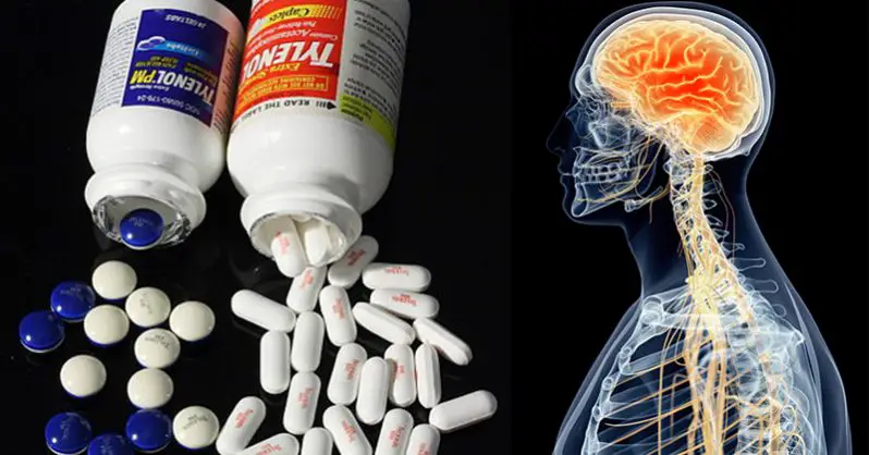 these-20-meds-can-cause-memory-loss