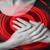4 Nutrients that Prevent Fatal Heart Attacks that nobody Talks about